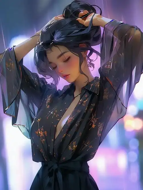 午夜测谎高清电影在线观看