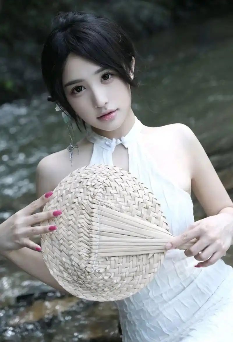 星火年代电视剧全集免费观看