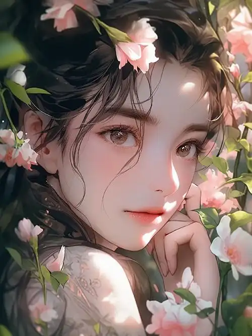 铁轨上的夏天高清电影在线观看